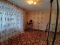 2-бөлмелі пәтер · 45 м² · 2/9 қабат, КАБАНБАЙ БАТЫРА 154 — СШ №36, бағасы: 21.5 млн ₸ в Усть-Каменогорске — фото 4