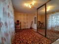 2-бөлмелі пәтер · 45 м² · 2/9 қабат, КАБАНБАЙ БАТЫРА 154 — СШ №36, бағасы: 21.5 млн ₸ в Усть-Каменогорске — фото 6