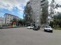 2-бөлмелі пәтер · 45 м² · 2/9 қабат, КАБАНБАЙ БАТЫРА 154 — СШ №36, бағасы: 21.5 млн ₸ в Усть-Каменогорске — фото 21