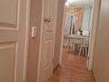 2-бөлмелі пәтер · 45 м² · 2/9 қабат, КАБАНБАЙ БАТЫРА 154 — СШ №36, бағасы: 21.5 млн ₸ в Усть-Каменогорске — фото 13