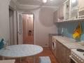 2-бөлмелі пәтер · 45 м² · 2/9 қабат, КАБАНБАЙ БАТЫРА 154 — СШ №36, бағасы: 21.5 млн ₸ в Усть-Каменогорске — фото 10