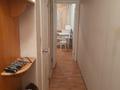 2-бөлмелі пәтер · 45 м² · 2/9 қабат, КАБАНБАЙ БАТЫРА 154 — СШ №36, бағасы: 21.5 млн ₸ в Усть-Каменогорске — фото 16