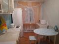 2-бөлмелі пәтер · 45 м² · 2/9 қабат, КАБАНБАЙ БАТЫРА 154 — СШ №36, бағасы: 21.5 млн ₸ в Усть-Каменогорске — фото 11