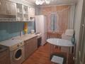 2-бөлмелі пәтер · 45 м² · 2/9 қабат, КАБАНБАЙ БАТЫРА 154 — СШ №36, бағасы: 21.5 млн ₸ в Усть-Каменогорске — фото 9