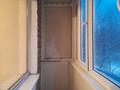 2-бөлмелі пәтер · 45 м² · 2/9 қабат, КАБАНБАЙ БАТЫРА 154 — СШ №36, бағасы: 21.5 млн ₸ в Усть-Каменогорске — фото 8