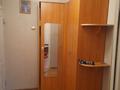 2-бөлмелі пәтер · 45 м² · 2/9 қабат, КАБАНБАЙ БАТЫРА 154 — СШ №36, бағасы: 21.5 млн ₸ в Усть-Каменогорске — фото 17