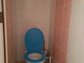 2-бөлмелі пәтер · 45 м² · 2/9 қабат, КАБАНБАЙ БАТЫРА 154 — СШ №36, бағасы: 21.5 млн ₸ в Усть-Каменогорске — фото 15