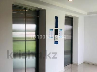 2-комнатная квартира · 49 м² · 4/10 этаж, Sea Saran Condominium 190 M.2 Bangsary Sattahip Chonburi 20250 190 — Sea Saran Condominium 190 M.2 Bangsary Sattahip Chonburi 20250 за 44 млн 〒 в 