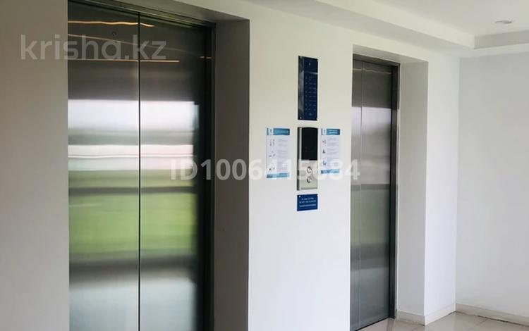 2-бөлмелі пәтер · 49 м² · 4/10 қабат, Sea Saran Condominium 190 M.2 Bangsary Sattahip Chonburi 20250 190 — Sea Saran Condominium 190 M.2 Bangsary Sattahip Chonburi 20250, бағасы: 44 млн 〒 в  — фото 2