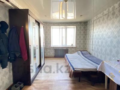 1-комнатная квартира · 19.8 м² · 7/9 этаж, Дулатова за ~ 5.7 млн 〒 в Семее