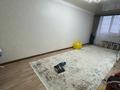 3-комнатная квартира, 110 м², 3/4 этаж, 2 м-он Жетысу 30 за 28.5 млн 〒 в Талдыкоргане — фото 3