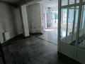 Свободное назначение • 650 м² за 1.2 млн 〒 в Шымкенте, Туран р-н — фото 12