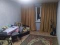 3-бөлмелі пәтер · 56 м² · 4/5 қабат, Пришахтинск, Пришахтинск, 21й микрорайон 26, бағасы: 13.2 млн ₸ в Караганде, Алихана Бокейханова р-н — фото 11