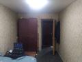 3-бөлмелі пәтер · 56 м² · 4/5 қабат, Пришахтинск, Пришахтинск, 21й микрорайон 26, бағасы: 13.2 млн ₸ в Караганде, Алихана Бокейханова р-н — фото 15
