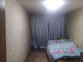 3-бөлмелі пәтер · 56 м² · 4/5 қабат, Пришахтинск, Пришахтинск, 21й микрорайон 26, бағасы: 13.2 млн ₸ в Караганде, Алихана Бокейханова р-н — фото 16