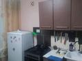 3-бөлмелі пәтер · 56 м² · 4/5 қабат, Пришахтинск, Пришахтинск, 21й микрорайон 26, бағасы: 13.2 млн ₸ в Караганде, Алихана Бокейханова р-н — фото 19