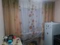 3-бөлмелі пәтер · 56 м² · 4/5 қабат, Пришахтинск, Пришахтинск, 21й микрорайон 26, бағасы: 13.2 млн ₸ в Караганде, Алихана Бокейханова р-н — фото 4
