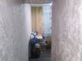 3-бөлмелі пәтер · 56 м² · 4/5 қабат, Пришахтинск, Пришахтинск, 21й микрорайон 26, бағасы: 13.2 млн ₸ в Караганде, Алихана Бокейханова р-н — фото 5
