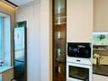 4-комнатная квартира · 160 м² · 4/10 этаж, мкр. Алтын орда за 78 млн ₸ в Актобе — фото 11