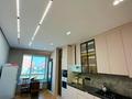 4-комнатная квартира · 160 м² · 4/10 этаж, мкр. Алтын орда за 78 млн ₸ в Актобе — фото 12