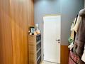 4-комнатная квартира · 160 м² · 4/10 этаж, мкр. Алтын орда за 78 млн ₸ в Актобе — фото 13
