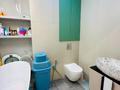 4-комнатная квартира · 160 м² · 4/10 этаж, мкр. Алтын орда за 78 млн ₸ в Актобе — фото 7