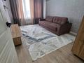 1-комнатная квартира · 40 м² · 3/9 этаж, мкр Нурсат 3, Аргынбекова 128 — Байтерекова за 220 000 ₸ в Шымкенте, Каратауский р-н
