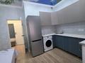 1-комнатная квартира · 40 м² · 3/9 этаж, мкр Нурсат 3, Аргынбекова 128 — Байтерекова за 220 000 ₸ в Шымкенте, Каратауский р-н — фото 15
