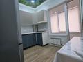1-комнатная квартира · 40 м² · 3/9 этаж, мкр Нурсат 3, Аргынбекова 128 — Байтерекова за 220 000 ₸ в Шымкенте, Каратауский р-н — фото 17