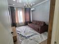 1-комнатная квартира · 40 м² · 3/9 этаж, мкр Нурсат 3, Аргынбекова 128 — Байтерекова за 220 000 ₸ в Шымкенте, Каратауский р-н — фото 18
