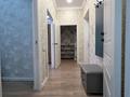 1-комнатная квартира · 40 м² · 3/9 этаж, мкр Нурсат 3, Аргынбекова 128 — Байтерекова за 220 000 ₸ в Шымкенте, Каратауский р-н — фото 19