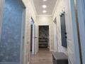1-комнатная квартира · 40 м² · 3/9 этаж, мкр Нурсат 3, Аргынбекова 128 — Байтерекова за 220 000 ₸ в Шымкенте, Каратауский р-н — фото 20