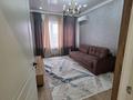 1-комнатная квартира · 40 м² · 3/9 этаж, мкр Нурсат 3, Аргынбекова 128 — Байтерекова за 220 000 ₸ в Шымкенте, Каратауский р-н — фото 21