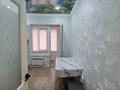 1-комнатная квартира · 40 м² · 3/9 этаж, мкр Нурсат 3, Аргынбекова 128 — Байтерекова за 220 000 ₸ в Шымкенте, Каратауский р-н — фото 22