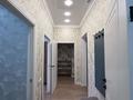 1-комнатная квартира · 40 м² · 3/9 этаж, мкр Нурсат 3, Аргынбекова 128 — Байтерекова за 220 000 ₸ в Шымкенте, Каратауский р-н — фото 23