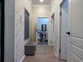 1-комнатная квартира · 40 м² · 3/9 этаж, мкр Нурсат 3, Аргынбекова 128 — Байтерекова за 220 000 ₸ в Шымкенте, Каратауский р-н — фото 25