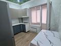 1-комнатная квартира · 40 м² · 3/9 этаж, мкр Нурсат 3, Аргынбекова 128 — Байтерекова за 220 000 ₸ в Шымкенте, Каратауский р-н — фото 27