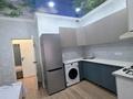 1-комнатная квартира · 40 м² · 3/9 этаж, мкр Нурсат 3, Аргынбекова 128 — Байтерекова за 220 000 ₸ в Шымкенте, Каратауский р-н — фото 28
