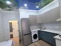 1-комнатная квартира · 40 м² · 3/9 этаж, мкр Нурсат 3, Аргынбекова 128 — Байтерекова за 220 000 ₸ в Шымкенте, Каратауский р-н — фото 29