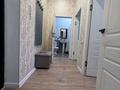 1-комнатная квартира · 40 м² · 3/9 этаж, мкр Нурсат 3, Аргынбекова 128 — Байтерекова за 220 000 ₸ в Шымкенте, Каратауский р-н — фото 30