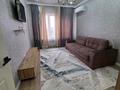 1-комнатная квартира · 40 м² · 3/9 этаж, мкр Нурсат 3, Аргынбекова 128 — Байтерекова за 220 000 ₸ в Шымкенте, Каратауский р-н — фото 31