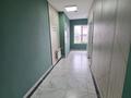 1-комнатная квартира · 40 м² · 3/9 этаж, мкр Нурсат 3, Аргынбекова 128 — Байтерекова за 220 000 ₸ в Шымкенте, Каратауский р-н — фото 32