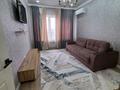1-комнатная квартира · 40 м² · 3/9 этаж, мкр Нурсат 3, Аргынбекова 128 — Байтерекова за 220 000 ₸ в Шымкенте, Каратауский р-н — фото 33