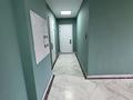 1-комнатная квартира · 40 м² · 3/9 этаж, мкр Нурсат 3, Аргынбекова 128 — Байтерекова за 220 000 ₸ в Шымкенте, Каратауский р-н — фото 34