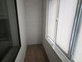 1-комнатная квартира · 40 м² · 3/9 этаж, мкр Нурсат 3, Аргынбекова 128 — Байтерекова за 220 000 ₸ в Шымкенте, Каратауский р-н — фото 35