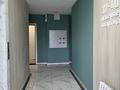 1-комнатная квартира · 40 м² · 3/9 этаж, мкр Нурсат 3, Аргынбекова 128 — Байтерекова за 220 000 ₸ в Шымкенте, Каратауский р-н — фото 4