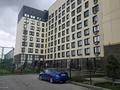1-комнатная квартира · 40 м² · 3/9 этаж, мкр Нурсат 3, Аргынбекова 128 — Байтерекова за 220 000 ₸ в Шымкенте, Каратауский р-н — фото 40