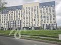 1-комнатная квартира · 40 м² · 3/9 этаж, мкр Нурсат 3, Аргынбекова 128 — Байтерекова за 220 000 ₸ в Шымкенте, Каратауский р-н — фото 41