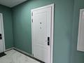 1-комнатная квартира · 40 м² · 3/9 этаж, мкр Нурсат 3, Аргынбекова 128 — Байтерекова за 220 000 ₸ в Шымкенте, Каратауский р-н — фото 6