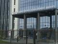 1-комнатная квартира · 40 м² · 3/9 этаж, мкр Нурсат 3, Аргынбекова 128 — Байтерекова за 220 000 ₸ в Шымкенте, Каратауский р-н — фото 9